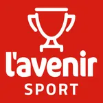 L'Avenir Sport icon