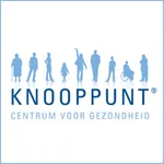 mijnknooppunt icon