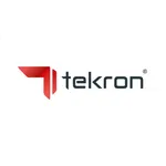 Tekron Alarm icon