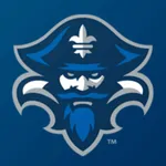 New Orleans Privateers icon