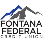 Fontana FCU icon