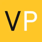 ViatiPay icon