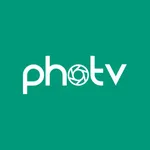 Photv icon