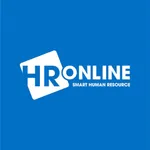 HrOnlineApp icon