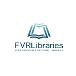 Ft Vancouver Reg'l Libraries icon