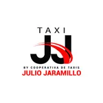Taxi JJ icon