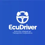 Ecudriver icon