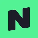 NeoTaste icon