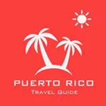 Travel Guide PR icon