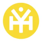 YOGAHUB icon