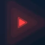 بالخلفية icon