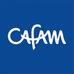 Smart Cafam icon