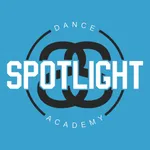 Spotlight Dance Waunakee icon