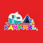 Kamp Mal SOS icon