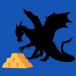 Dragon Wealth Accounts icon