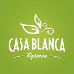 Reserva Casa Blanca icon