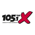 105.1 The X icon