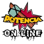 Potencia Radio icon