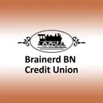 Brainerd BN Credit Union icon