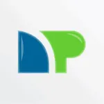 Net Pay Advance icon