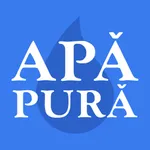 Apa Pura icon