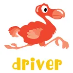 DDodo Driver icon