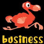 DDodo Business icon