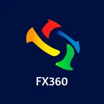 Primetec FX360 icon