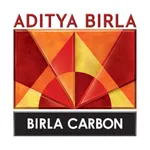 Birla Carbon icon