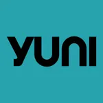 yuni icon