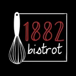 Bistrot1882 icon