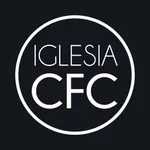 Iglesia CFC icon