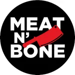 Meat N' Bone icon