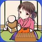 Hasami Shogi Ext icon