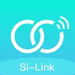 Si-Link icon