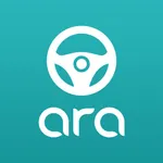 ARA Driver icon