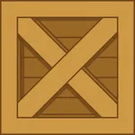 Wood 2023 icon