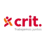 CRIT Empleo icon