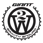 Giant 2W Gravity Enduro icon