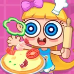 Super Pizza Shop icon