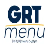 GRT Menu icon