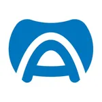 АВЕРОН icon