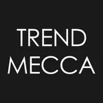 timemecca icon