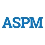 ASPM San Diego icon