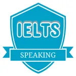 IELTS Speaking icon