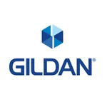 Gildan Corporate Events icon