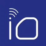 Iotics icon