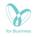 WeVow for Business icon