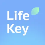 Life Key- Master Your Future icon