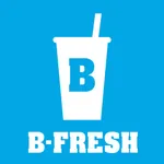 B-Fresh icon